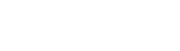 ХК «Динамо» Москва