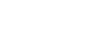 ХК «Динамо» Москва